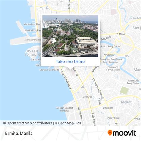 how to go to gsis pasay via lrt|How To Commute Through LRT: An Ultimate Guide .